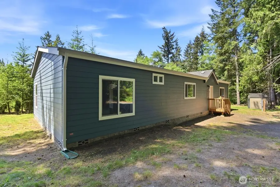 29377 Scenic Drive Ne, Poulsbo, WA 98370 - #3