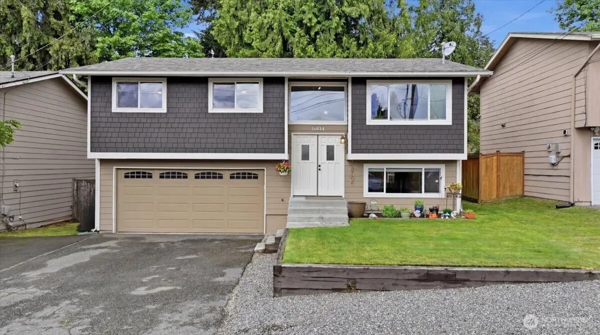 11314 E Ibberson Drive, Everett, WA 98208 - #1