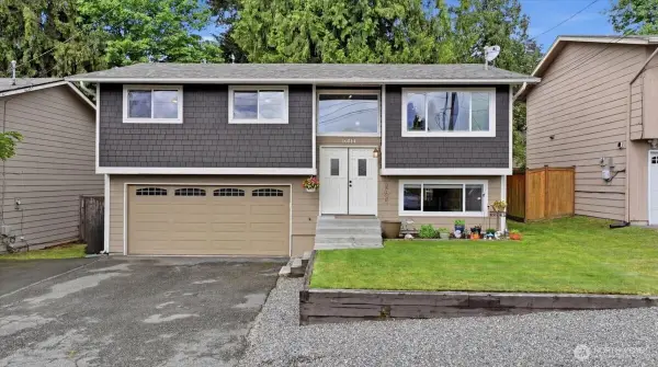11314 E Ibberson Drive, Everett, WA 98208