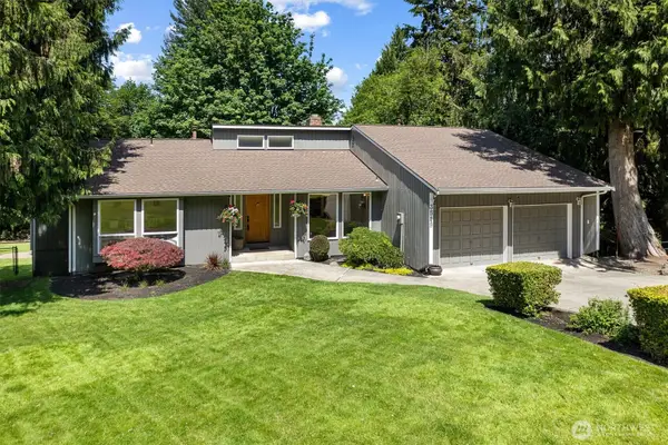 3519 27th Avenue Se, Puyallup, WA 98374