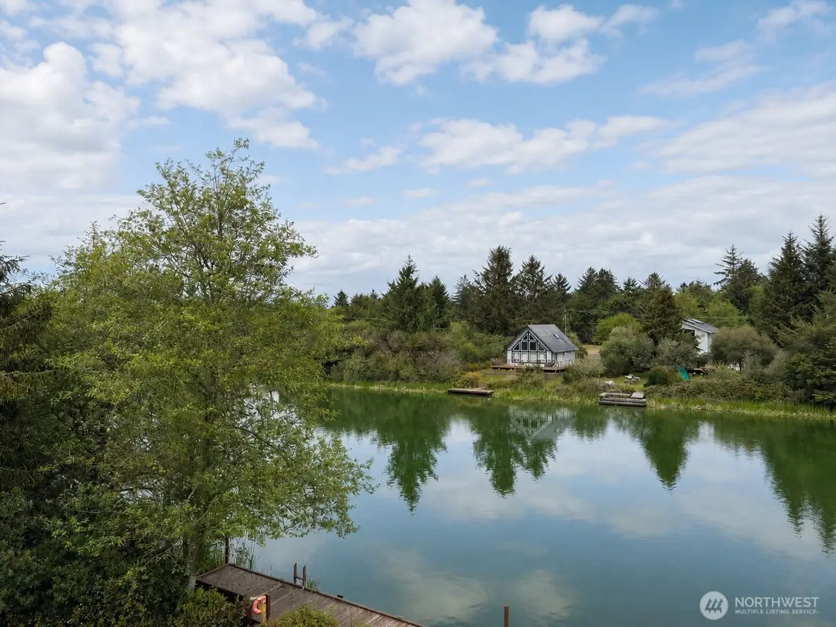 978 Point Brown Avenue Se #7, Ocean Shores, WA 98569 - #1