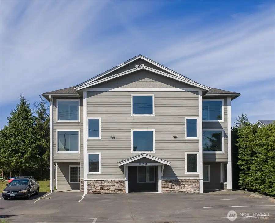 978 Point Brown Avenue Se #7, Ocean Shores, WA 98569 - #3