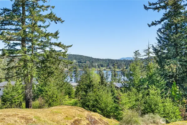 0 Woodpecker Ln #8, Friday Harbor, WA 98250