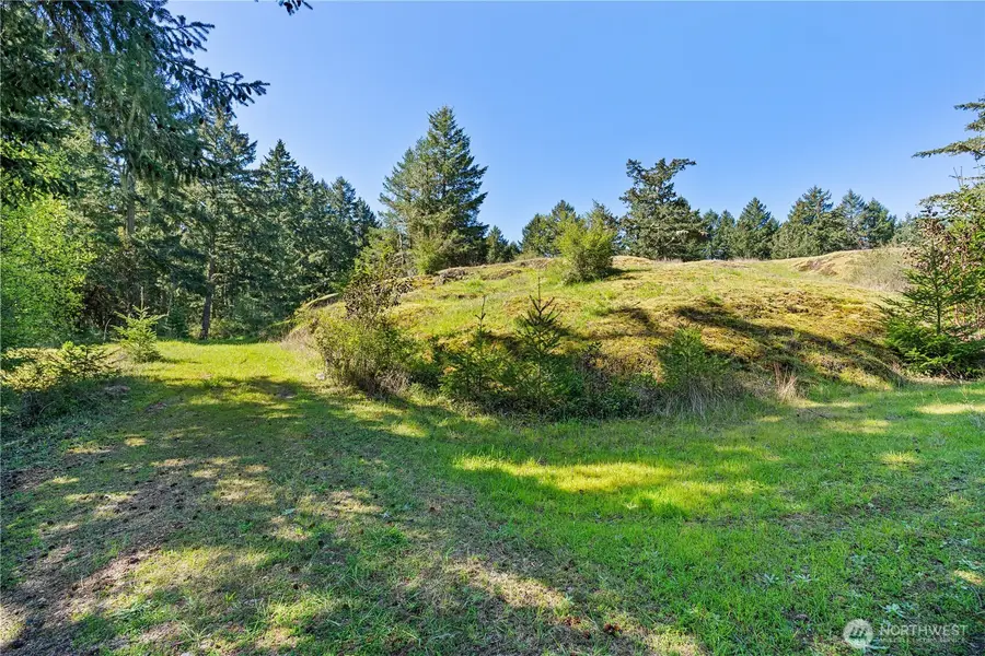 0 Woodpecker Ln #8, Friday Harbor, WA 98250 - #3