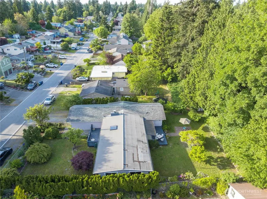 13400 3rd Avenue S, Burien, WA 98168 - #3