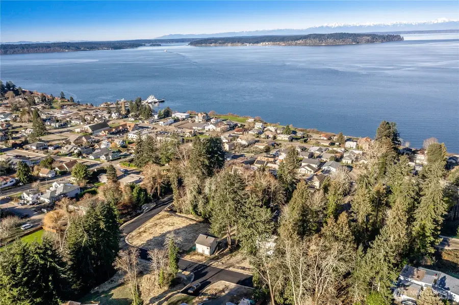 2005 Nisqually Street, Steilacoom, WA 98388 - #2