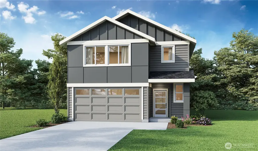 518 Chinook Winds Lane, Tieton, WA 98947 - #2