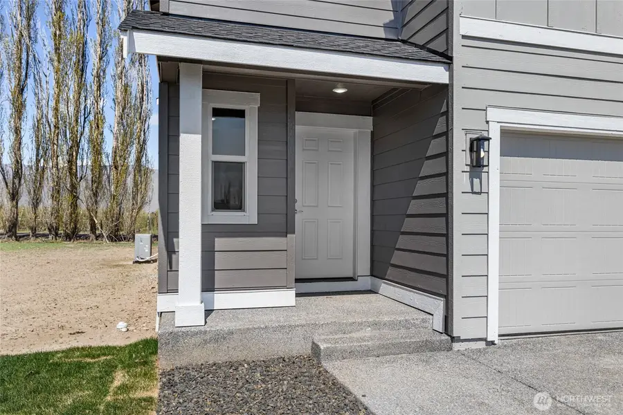 518 Chinook Winds Lane, Tieton, WA 98947 - #3