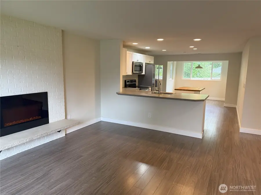 8820 Prentice Avenue, Gig Harbor, WA 98332 - #2