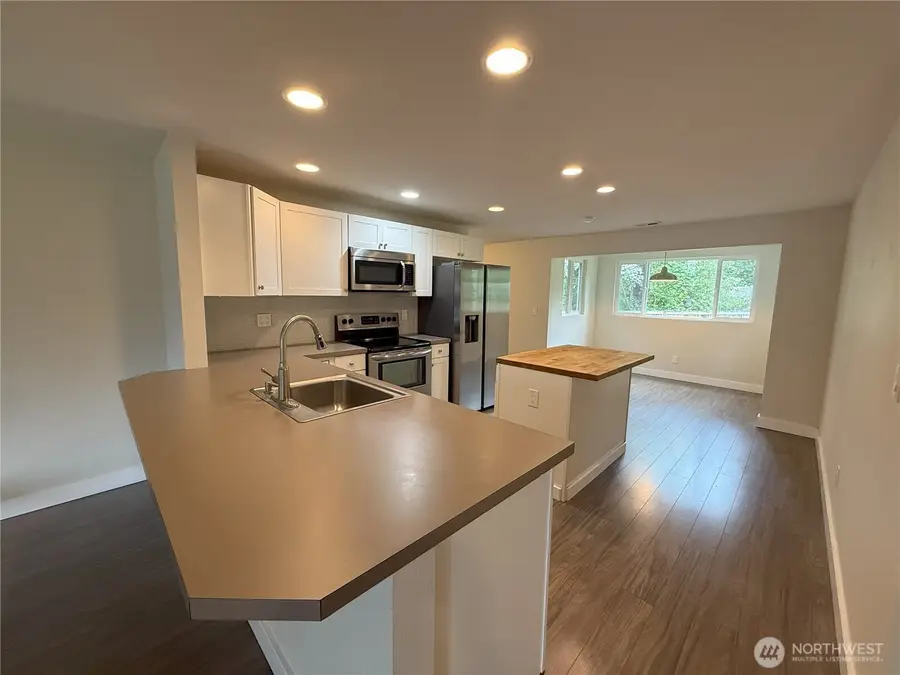 8820 Prentice Avenue, Gig Harbor, WA 98332 - #3