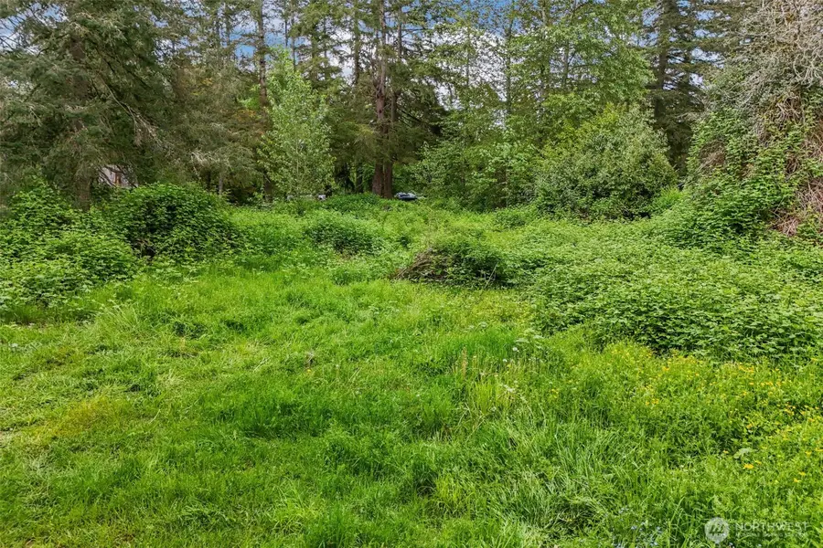 20707 Renton Maple Valley Road Se, Maple Valley, WA 98038 - #2