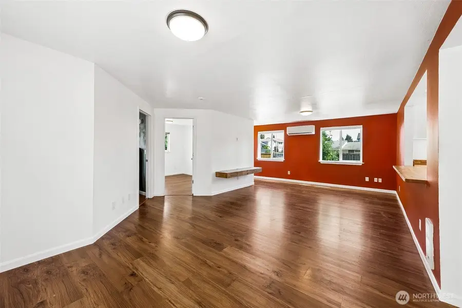 1702 S 94th Street, Tacoma, WA 98444 - #3