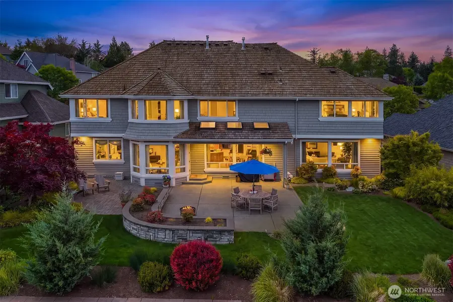 6606 Fairway Avenue Se, Snoqualmie, WA 98065 - #2