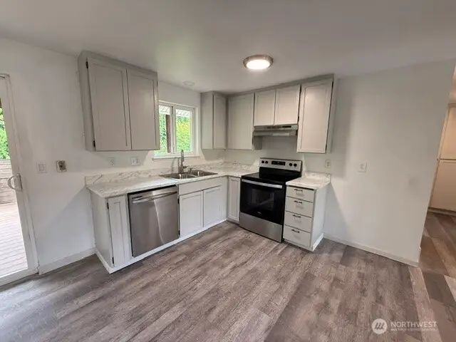11407 240th Avenue Ct E, Buckley, WA 98321 - #3