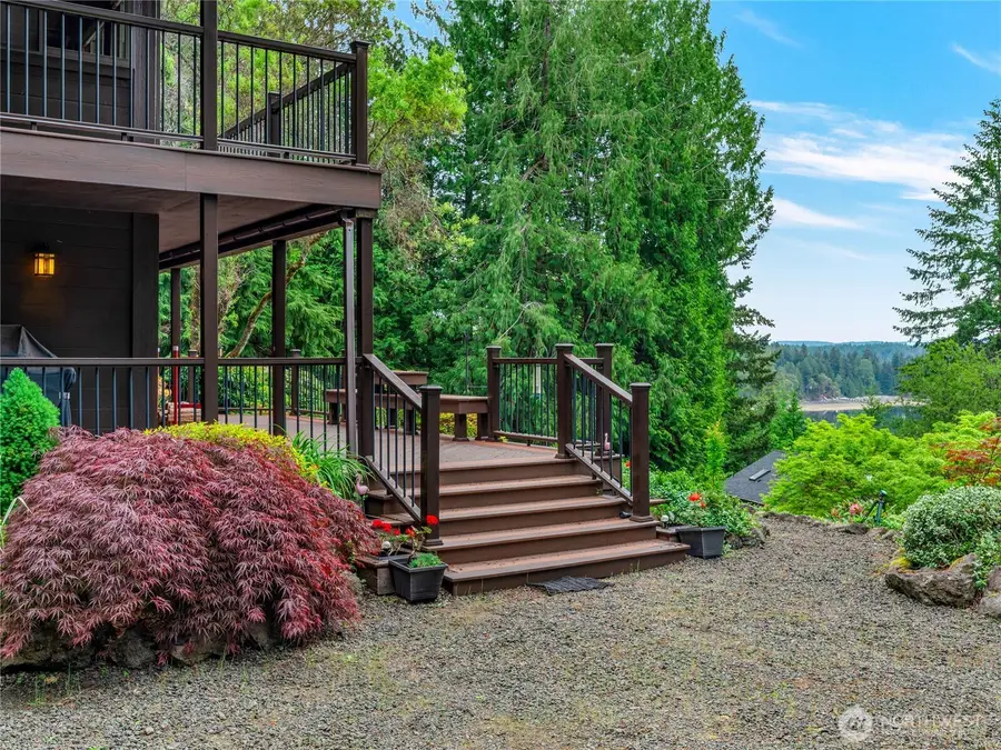335 Tog Road, Brinnon, WA 98320 - #2