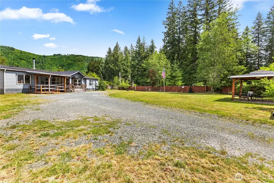 8324 Golden Valley Blvd, Maple Falls, WA 98266 - #2