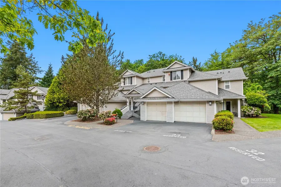 12118 NE 171st Place #E203, Bothell, WA 98011 - #2