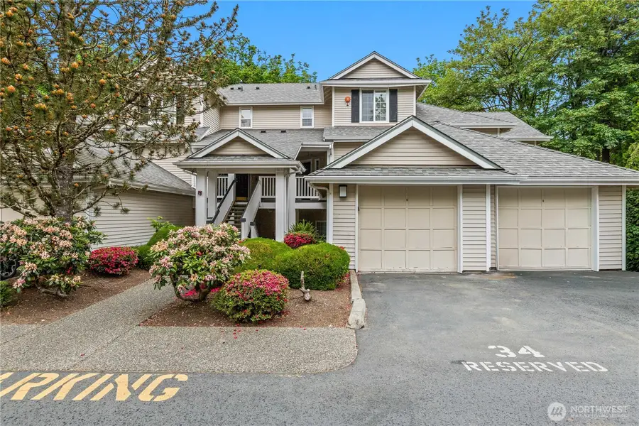 12118 NE 171st Place #E203, Bothell, WA 98011 - #3