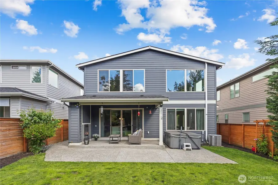 14622 199th Avenue E, Bonney Lake, WA 98391 - #2