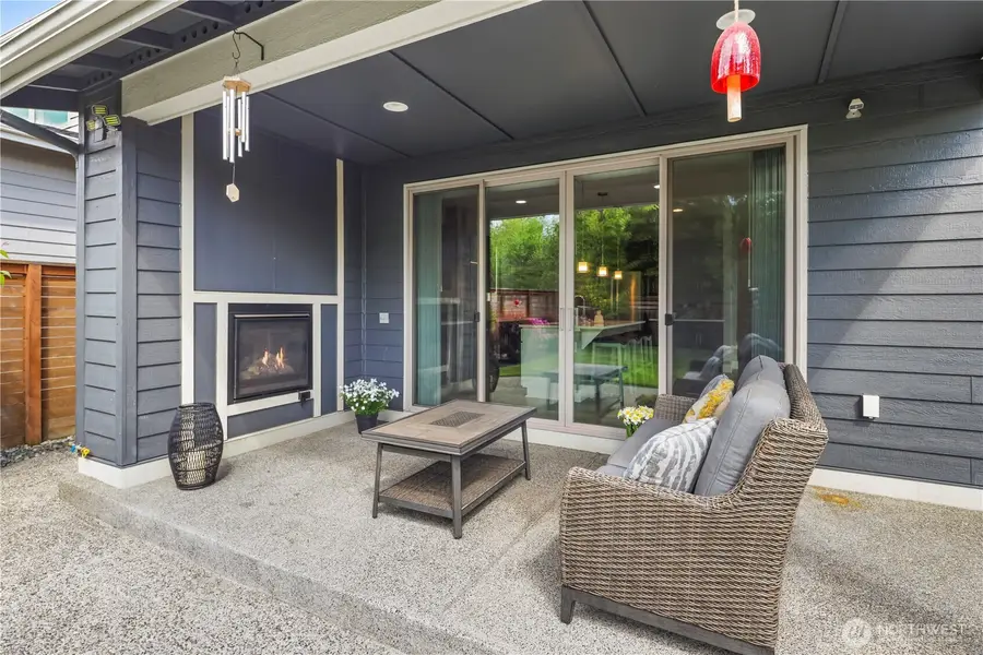 14622 199th Avenue E, Bonney Lake, WA 98391 - #3