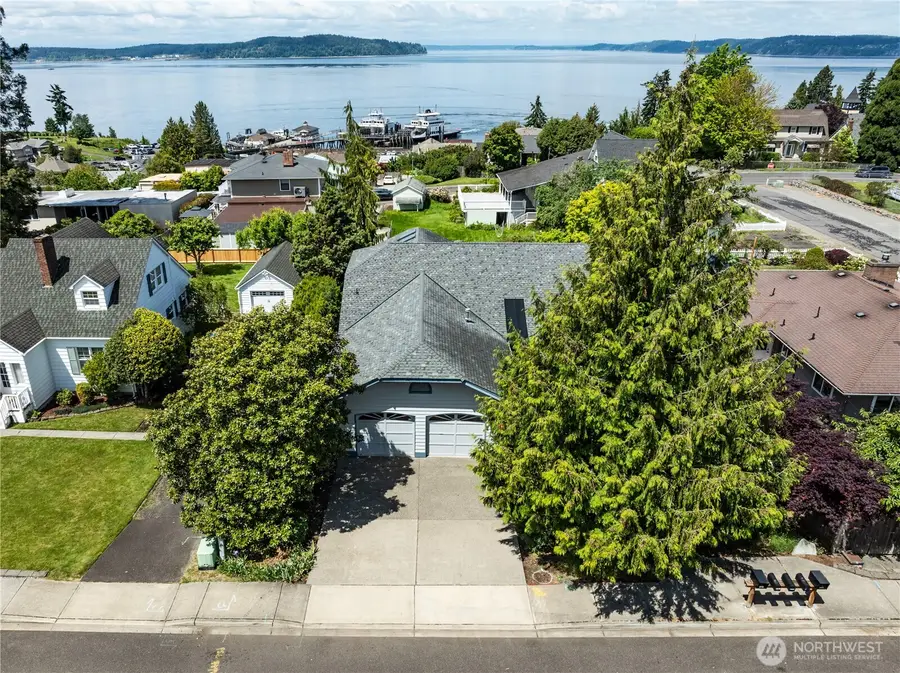 1411 Starling Street, Steilacoom, WA 98388 - #3