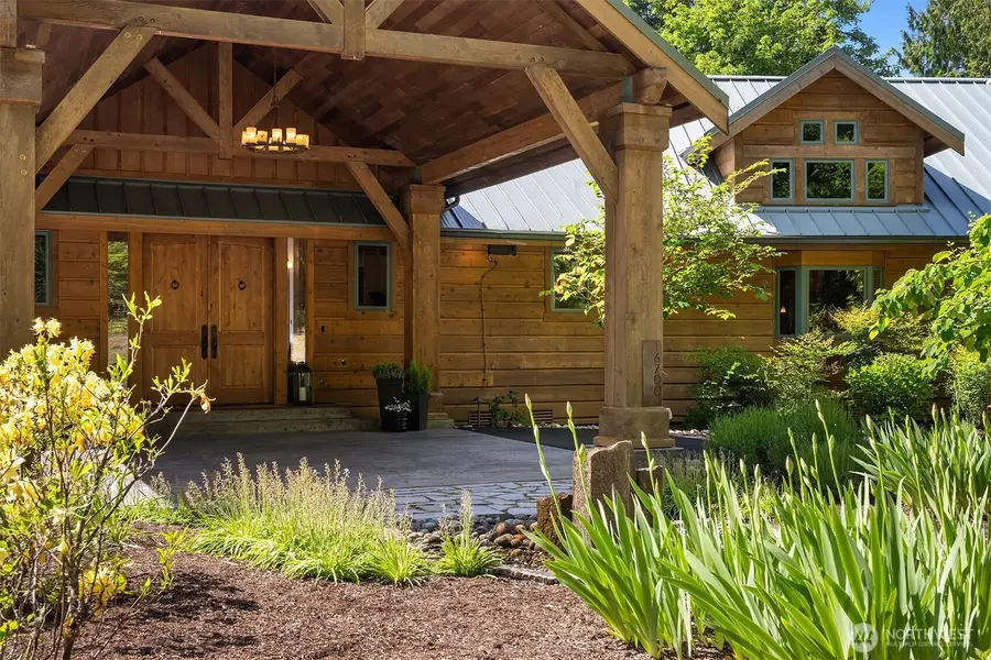 16700 Saybrook Drive Ne, Woodinville, WA 98077 - #3