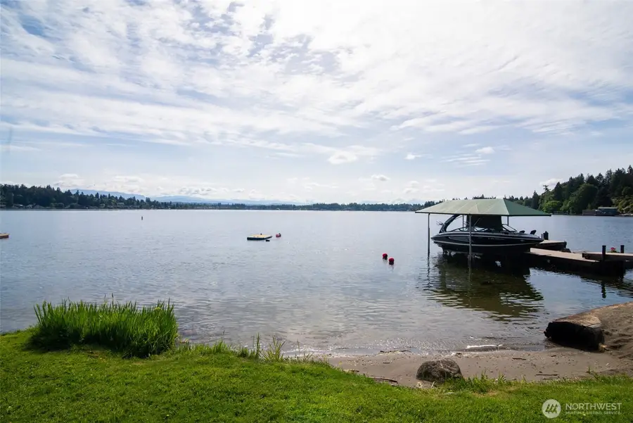 9407 15th Street Ne, Lake Stevens, WA 98258 - #3
