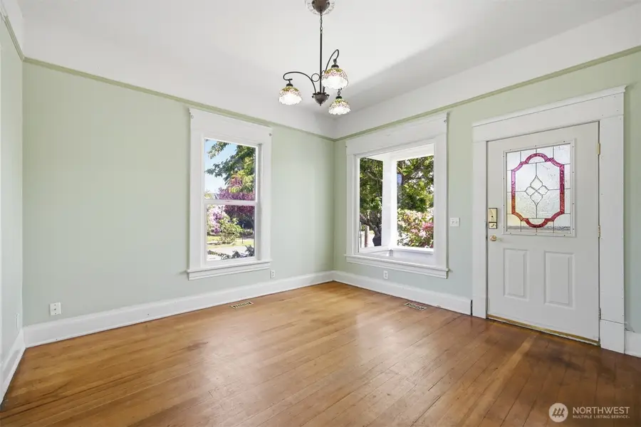 2431 Lynn Street, Bellingham, WA 98225 - #3