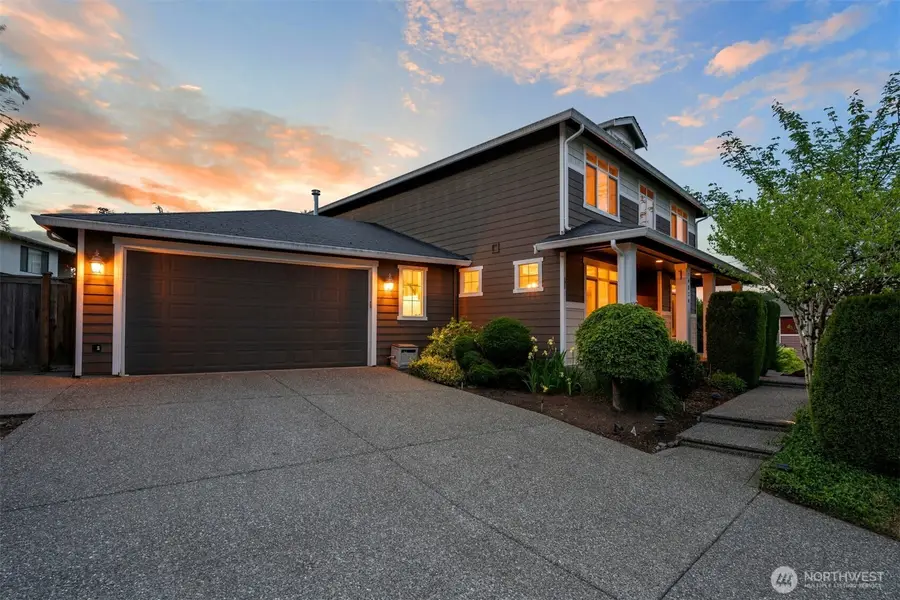 14824 80th Avenue Se, Snohomish, WA 98296 - #3