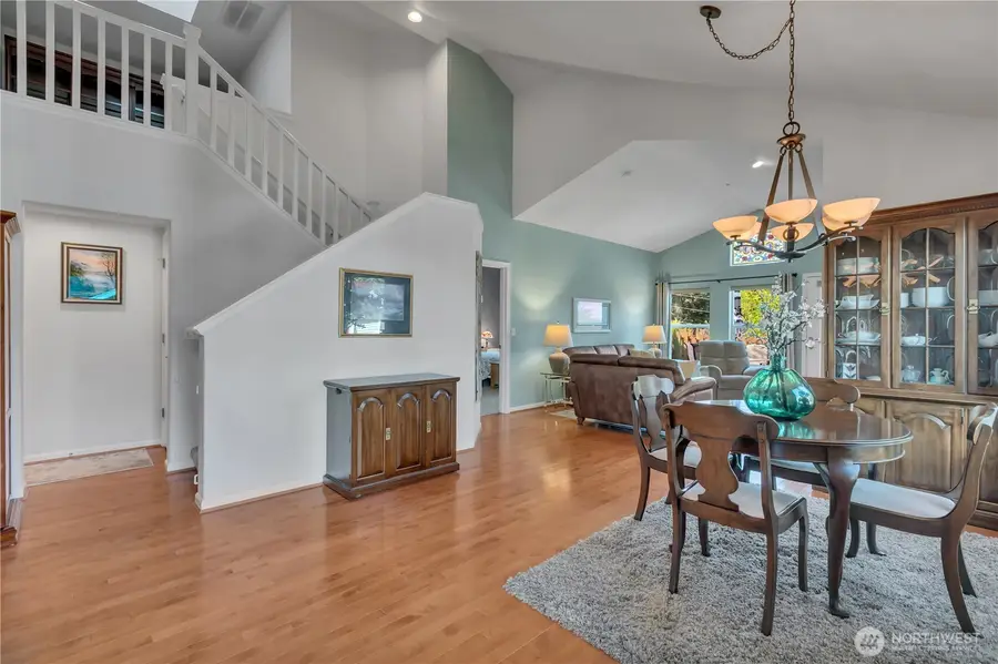 902 72nd Street Se, Auburn, WA 98092 - #3