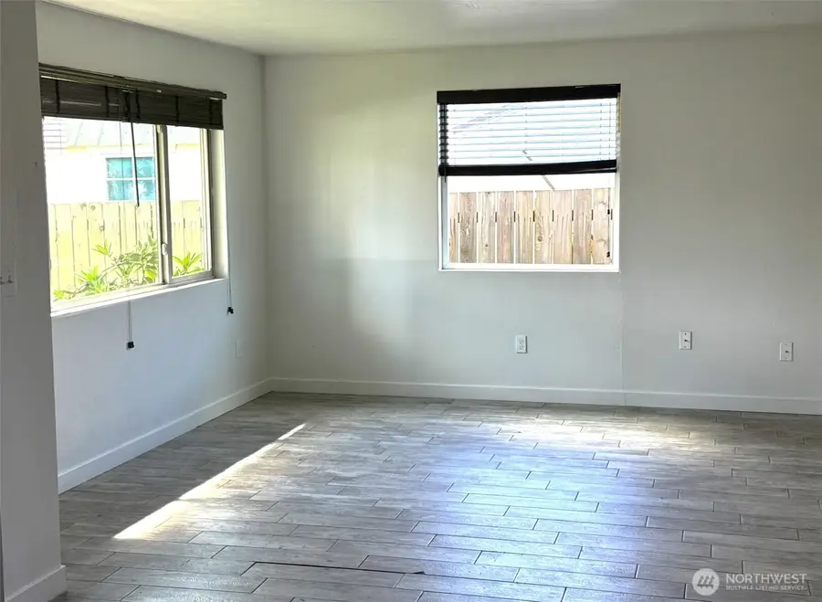 913 G Street, Westport, WA 98595 - #2