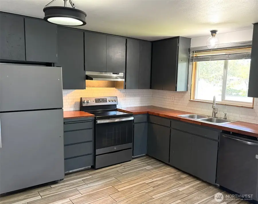 913 G Street, Westport, WA 98595 - #3