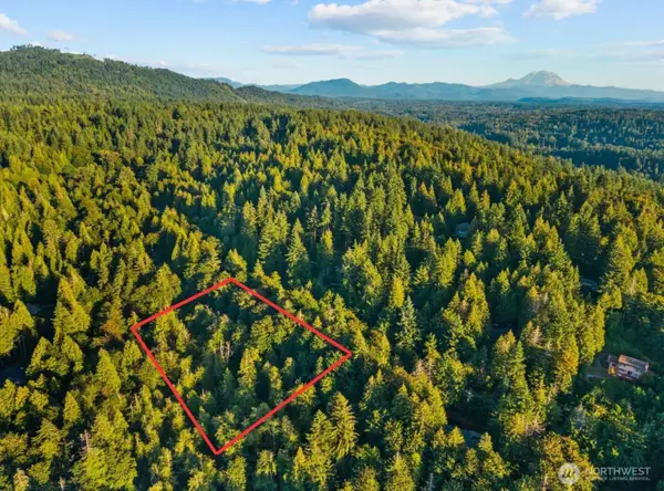 245 SE 146th Street, Issaquah, WA 98027