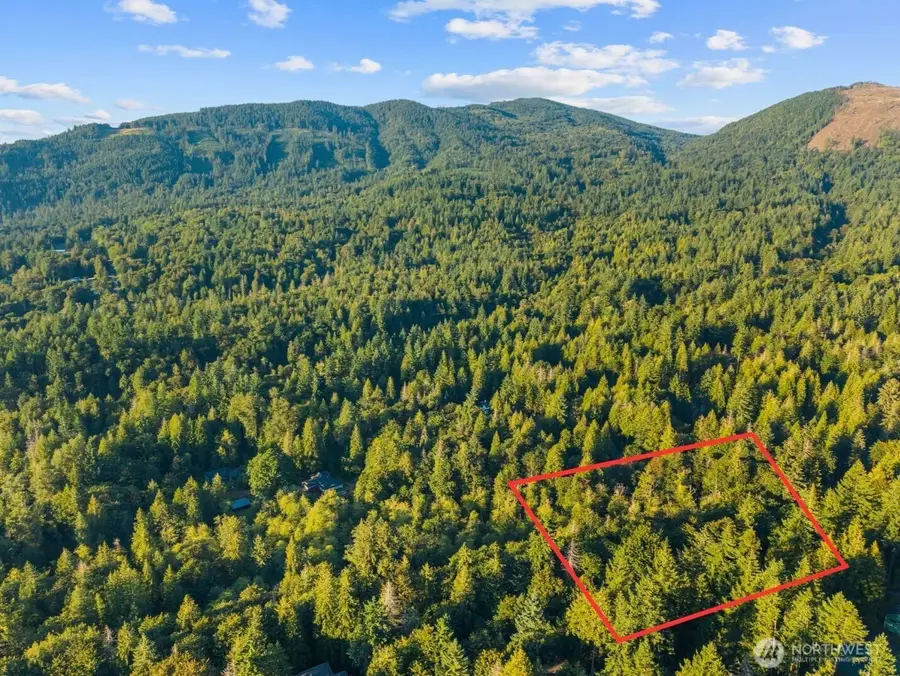 245 SE 146th Street, Issaquah, WA 98027 - #2
