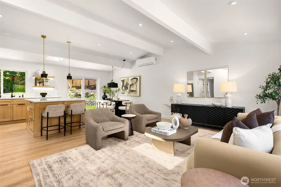 1513 3rd Place, Kirkland, WA 98033 - #3