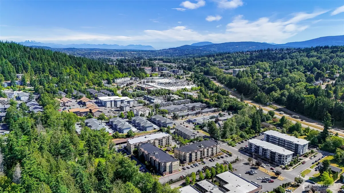700 32nd St #A309, Bellingham, WA 98225 - #1