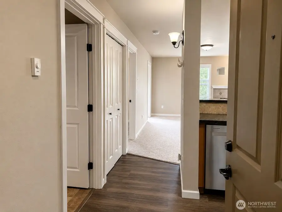 700 32nd St #A309, Bellingham, WA 98225 - #3