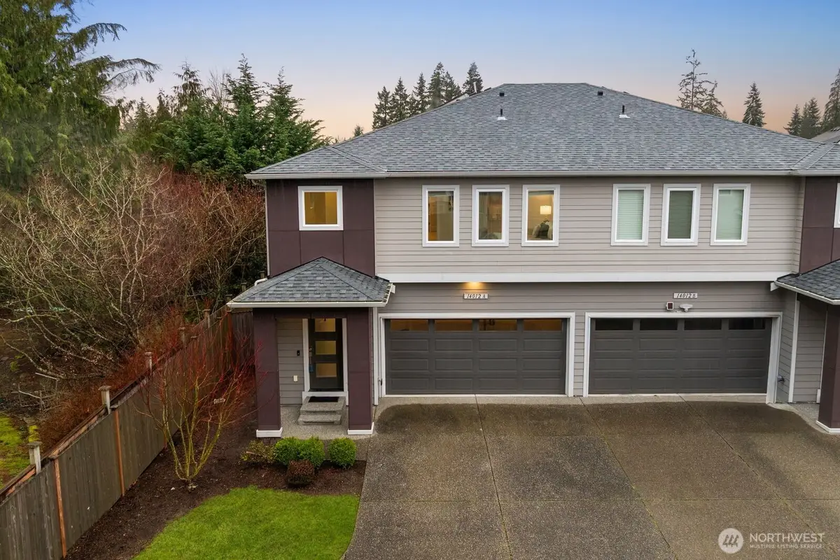 14012 44th Drive Se #A, Snohomish, WA 98296 - #1