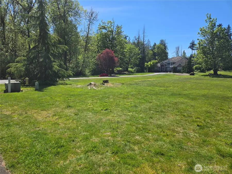 1020 120th Avenue E, Edgewood, WA 98372 - #3