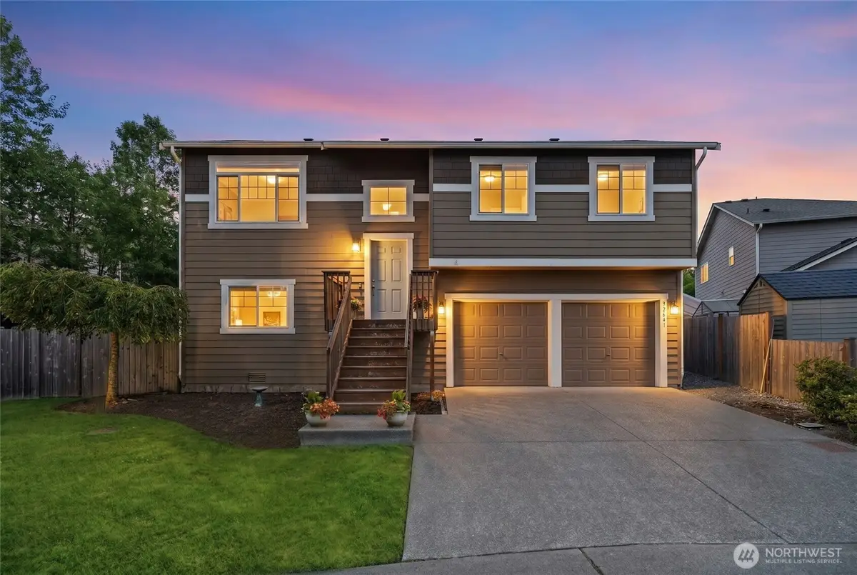 32641 143rd Place Se, Sultan, WA 98294 - #1