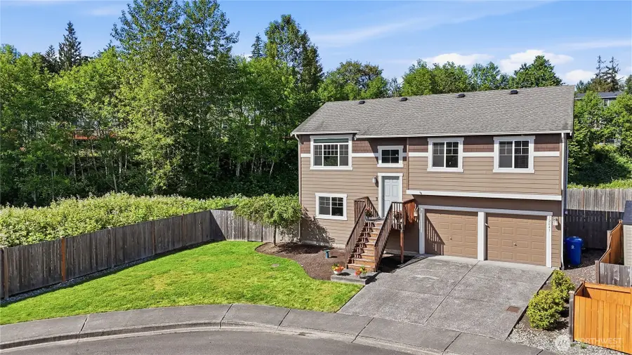 32641 143rd Place Se, Sultan, WA 98294 - #3