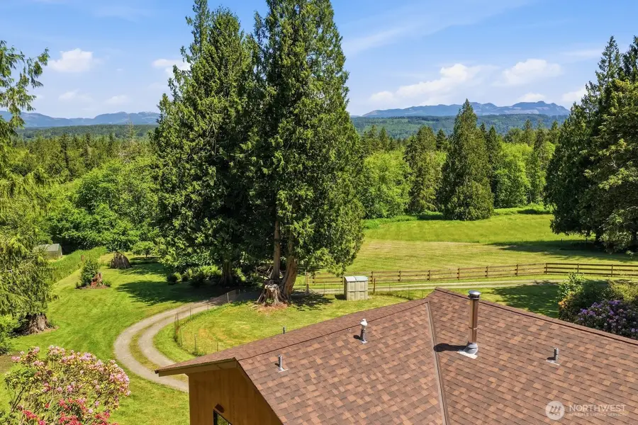 30130 SE Issaquah Fall City Road, Fall City, WA 98024 - #2