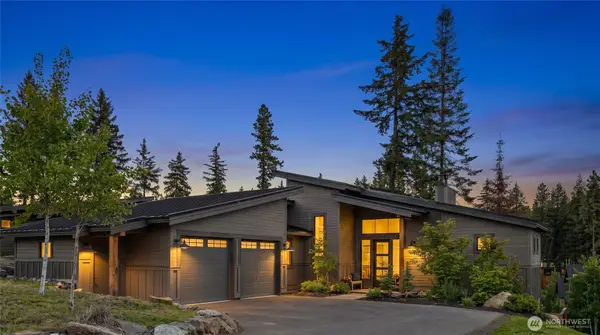 270 Kings Court, Cle Elum, WA 98922