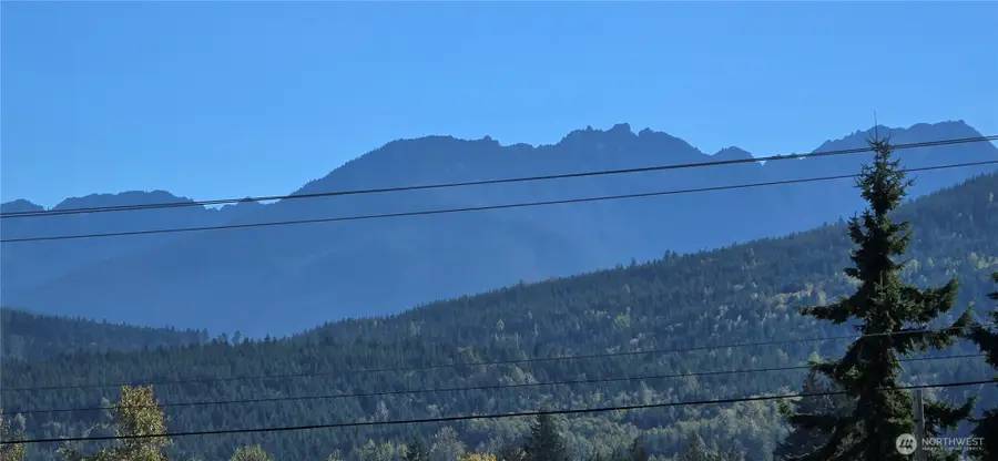 3710 W Edgewood, Port Angeles, WA 98362 - #2