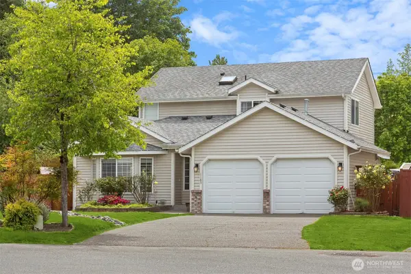 1185 Landover Place, Port Orchard, WA 98366
