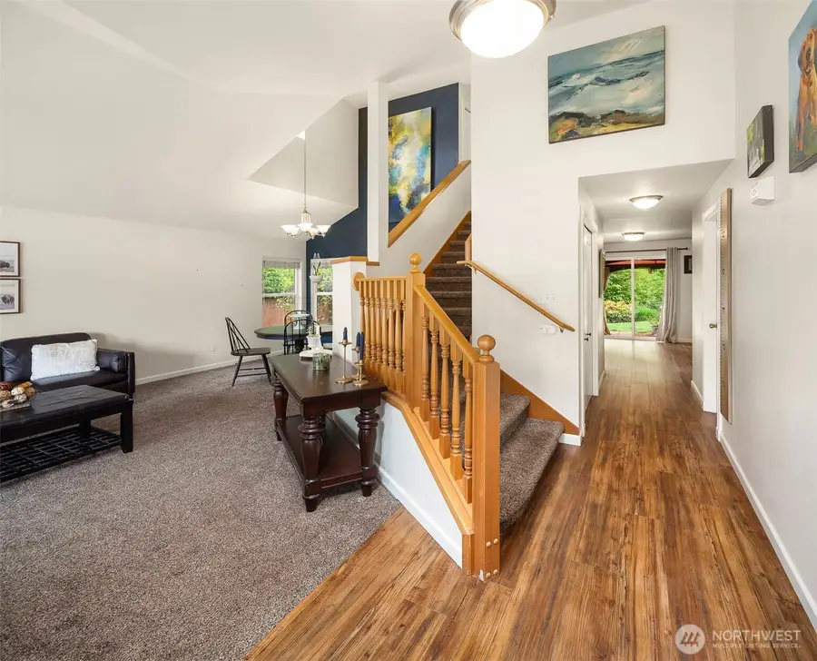 1185 Landover Place, Port Orchard, WA 98366 - #2
