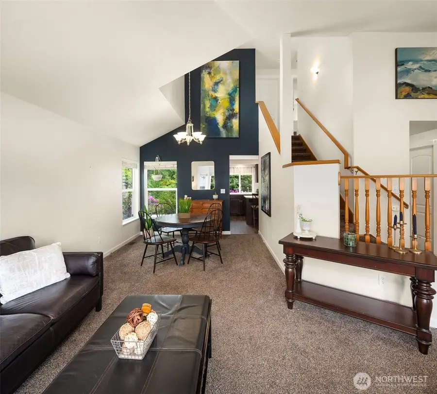 1185 Landover Place, Port Orchard, WA 98366 - #3