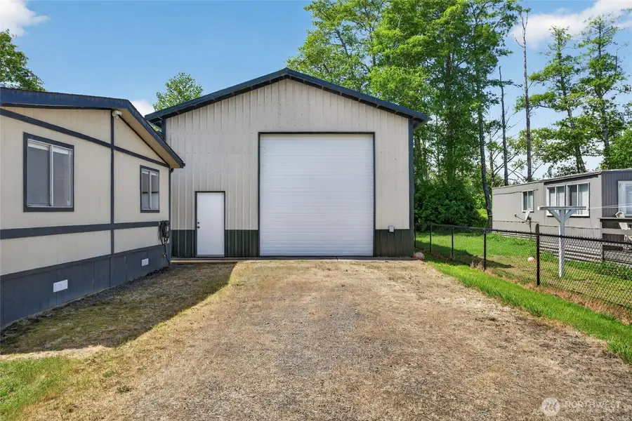 7110 Ortelius Drive, Ilwaco, WA 98624 - #2