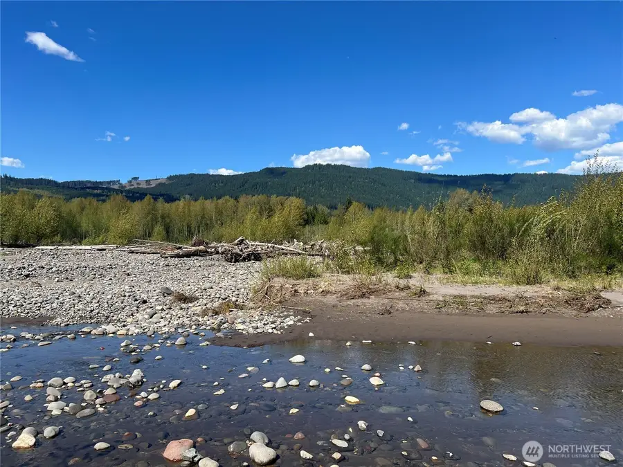 0 Rainier Vista Drive, Mineral, WA 98356 - #3