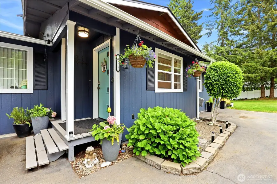 6875 E Fillmore Street, Port Orchard, WA 98366 - #2